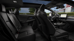 2026 Toyota bZ Woodland bZ Woodland Premium