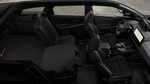 2026 Toyota bZ Woodland bZ Woodland Premium