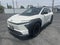 2026 Toyota bZ Woodland bZ Woodland Premium