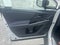 2026 Toyota bZ Woodland bZ Woodland Premium