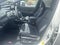 2026 Toyota bZ Woodland bZ Woodland Premium
