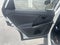 2026 Toyota bZ Woodland bZ Woodland Premium