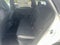 2026 Toyota bZ Woodland bZ Woodland Premium