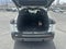 2026 Toyota bZ Woodland bZ Woodland Premium
