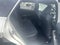 2026 Toyota bZ Woodland bZ Woodland Premium