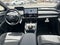 2026 Toyota bZ Woodland bZ Woodland Premium