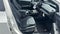 2026 Toyota bZ Woodland bZ Woodland Premium