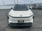 2026 Toyota bZ Woodland bZ Woodland Premium
