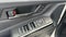 2026 Toyota bZ Woodland bZ Woodland Premium