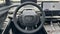 2026 Toyota bZ Woodland bZ Woodland Premium