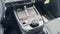 2026 Toyota bZ Woodland bZ Woodland Premium