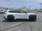 2026 Toyota bZ Woodland bZ Woodland Premium