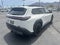 2026 Toyota bZ Woodland bZ Woodland Premium