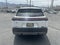 2026 Toyota bZ Woodland bZ Woodland Premium