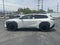 2026 Toyota bZ Woodland bZ Woodland Premium