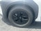 2026 Toyota bZ Woodland bZ Woodland Premium