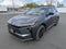 2026 Toyota bZ Woodland bZ Woodland Premium