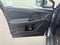 2026 Toyota bZ Woodland bZ Woodland Premium