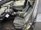 2026 Toyota bZ Woodland bZ Woodland Premium