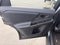 2026 Toyota bZ Woodland bZ Woodland Premium