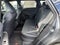 2026 Toyota bZ Woodland bZ Woodland Premium