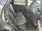 2026 Toyota bZ Woodland bZ Woodland Premium