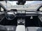 2026 Toyota bZ Woodland bZ Woodland Premium