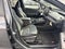 2026 Toyota bZ Woodland bZ Woodland Premium