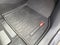 2026 Toyota bZ Woodland bZ Woodland Premium