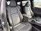 2026 Toyota bZ Woodland bZ Woodland Premium