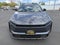 2026 Toyota bZ Woodland bZ Woodland Premium