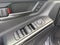 2026 Toyota bZ Woodland bZ Woodland Premium