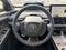 2026 Toyota bZ Woodland bZ Woodland Premium