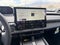 2026 Toyota bZ Woodland bZ Woodland Premium