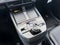2026 Toyota bZ Woodland bZ Woodland Premium