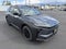 2026 Toyota bZ Woodland bZ Woodland Premium