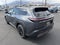 2026 Toyota bZ Woodland bZ Woodland Premium