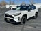 2025 Toyota RAV4 Hybrid Hybrid XSE