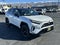 2025 Toyota RAV4 Hybrid Hybrid XSE