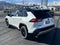 2025 Toyota RAV4 Hybrid Hybrid XSE