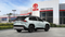 2025 Toyota RAV4 Hybrid Hybrid XSE