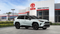 2025 Toyota RAV4 Hybrid Hybrid XSE