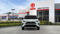 2025 Toyota RAV4 Hybrid Hybrid XSE