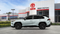 2025 Toyota RAV4 Hybrid Hybrid XSE