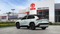 2025 Toyota RAV4 Hybrid Hybrid XSE