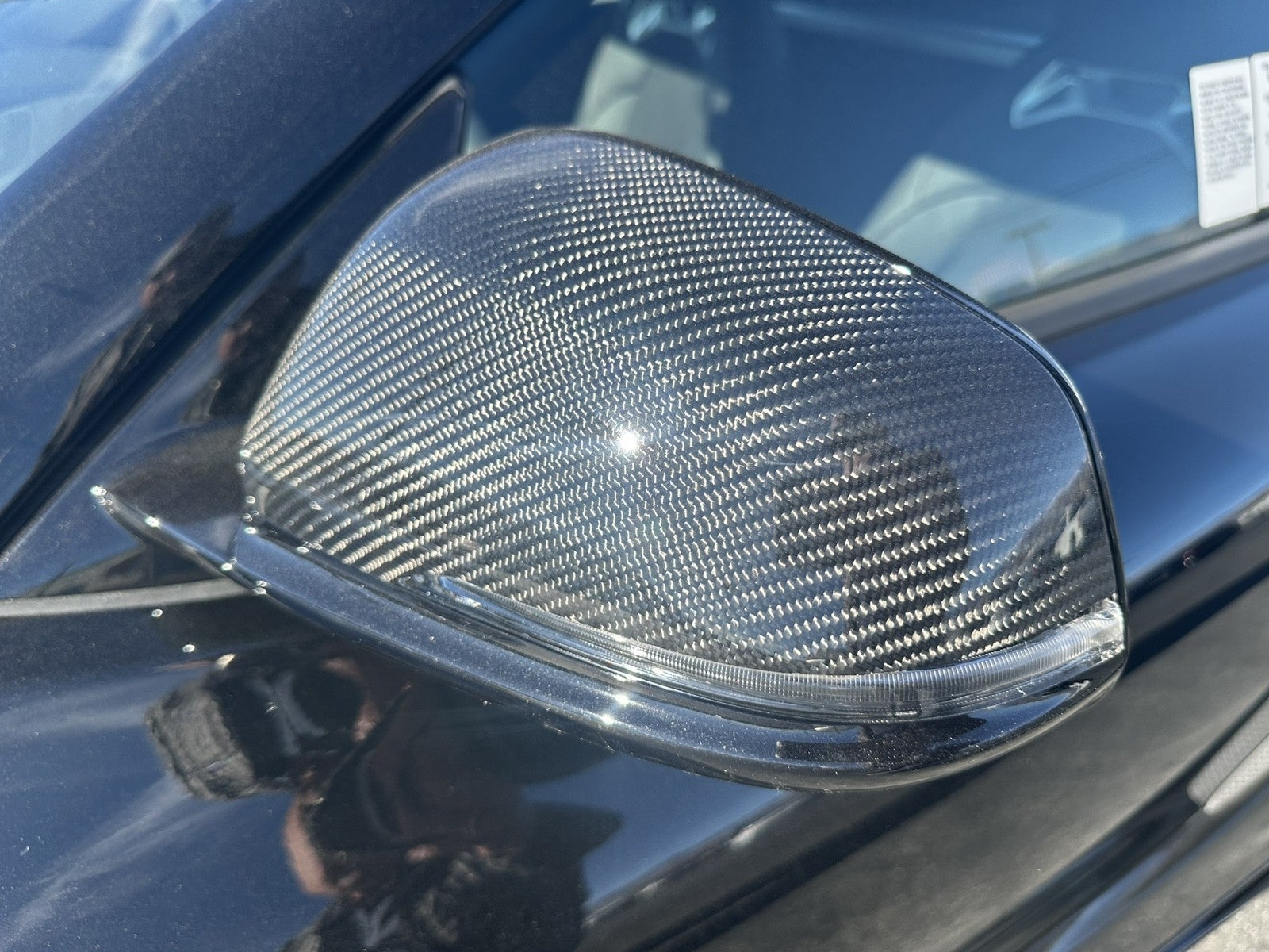 2026 Toyota GR Supra MkV Final Edition