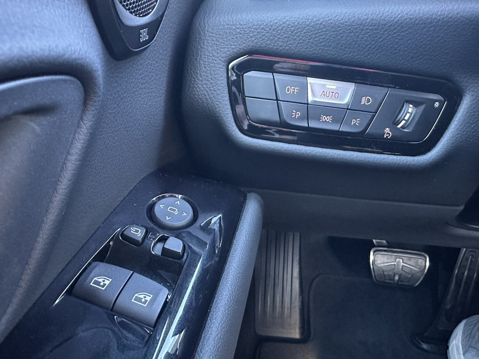 2026 Toyota GR Supra MkV Final Edition