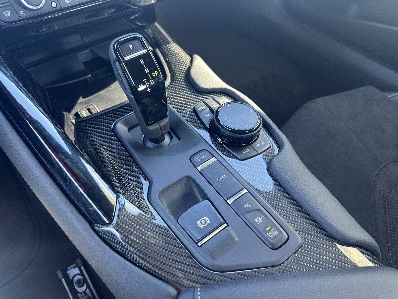 2026 Toyota GR Supra MkV Final Edition