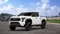 2026 Toyota Tacoma i-FORCE MAX TRD Pro