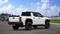 2026 Toyota Tacoma i-FORCE MAX TRD Pro